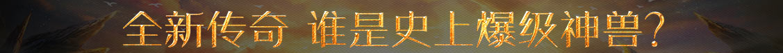 临夏回族新闻网